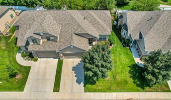 404 N 1050 E, American Fork, UT 84003
