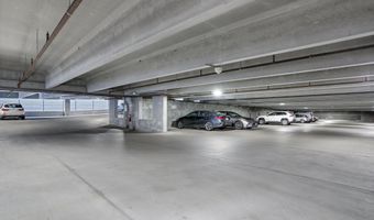 1100 Broadway St 2507, Ann Arbor, MI 48105
