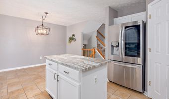 2164 KYLE GREEN Rd, Abingdon, MD 21009