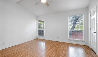 4067 Beltway Dr 122, Addison, TX 75001