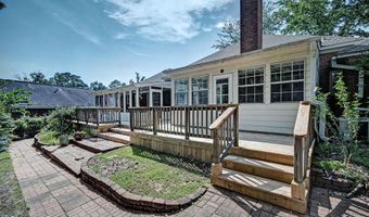 506 Ridge Cir, Brandon, MS 39047