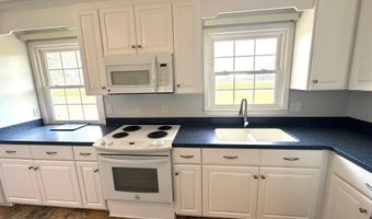 3452 US Hwy 13 N, Ahoskie, NC 27910