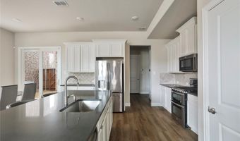 1067 Liberty Pkwy, Allen, TX 75013