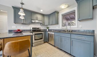 202 Shepard Home Rd, Chester, NH 03036