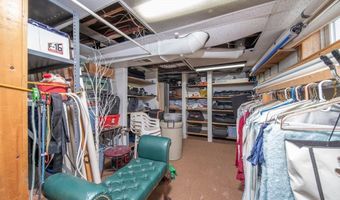 2919 Pawtucket Ave, East Providence, RI 02915