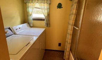 500 Judah Logan Rd, Bedford, IN 47421