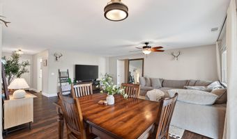 3561 Cazadero Way, Anderson, CA 96007