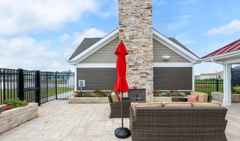 26178 MILBY Cir, Harbeson, DE 19951