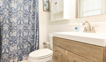 1258 OCEAN Pkwy, Berlin, MD 21811