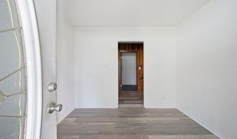401 E Main St, Beggs, OK 74421