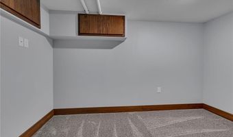 731 6th St, Albany, MN 56307