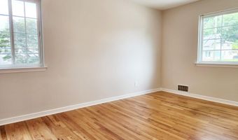 86 Cos Cob Ave, Cos Cob, CT 06807