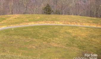 00 Eagle Park Dr 107, Banner Elk, NC 28604
