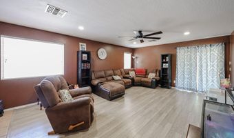 25882 W N STAR Pl, Buckeye, AZ 85326