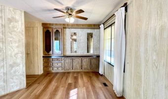 1307 Palmwood St, Boulder City, NV 89005
