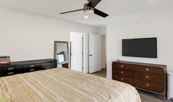 23046 Anza Ave, Torrance, CA 90505