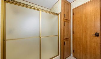 3800 W Wilson 157, Banning, CA 92220