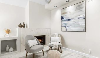 3960 Garfield St, Carlsbad, CA 92008