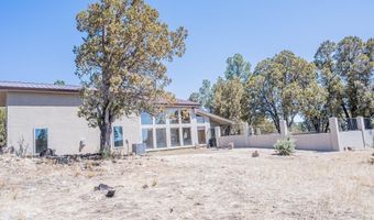 1097 State Hwy 48, Alto, NM 88312