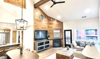 407 S Vasels Dr, Brian Head, UT 84719