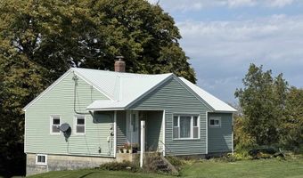 2852 Vermont Route 22A, Addison, VT 05491