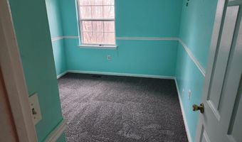 13112 SILVER MAPLE Ct, Bowie, MD 20715