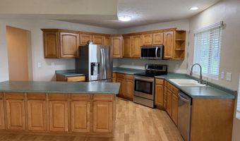 605 S St, Auburn, NE 68305