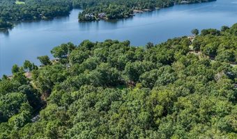 23353 Lake Tillery Rd, Albemarle, NC 28001