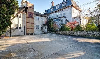 43 Winship St B, Boston, MA 02135