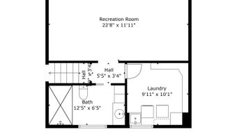1059 Terra Ave, Ashland, OR 97520