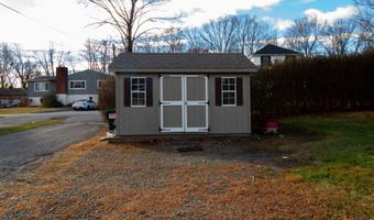 2 Amawalk Ave, Amawalk, NY 10501