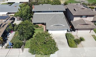 23814 Walnut St, Torrance, CA 90501