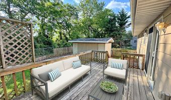 32123 HIDDEN ACRE Dr, Frankford, DE 19945