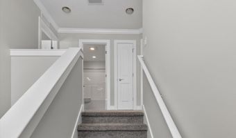 3500 Kali Ln, Alma, MI 48801