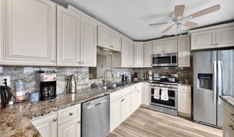 4228 Lewis St, Oceanside, CA 92056