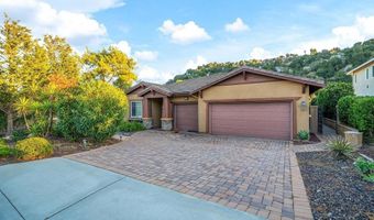 28279 Meadow Glen Way W, Escondido, CA 92026