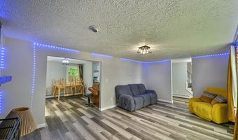 48 Central St, Auburn, MA 01501