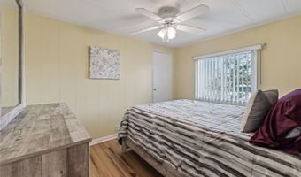 2055 S FLORAL Ave 329, Bartow, FL 33830