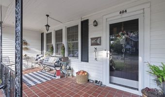 404 N Madison St, Athens, AL 35611