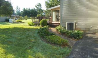 2818 Dixie Hwy, Bedford, IN 47421