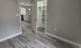 14807 Sweetgum Apt A, Alexander, AR 72002