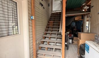 285 Flower St, Anchorage, AK 99508