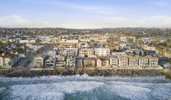 1118 S Pacific St Unit B, Oceanside, CA 92054