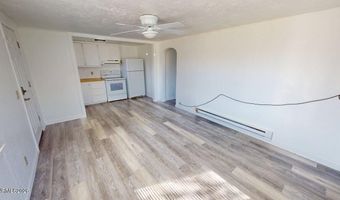 59 E 5th St, Battle Mountain, NV 89820