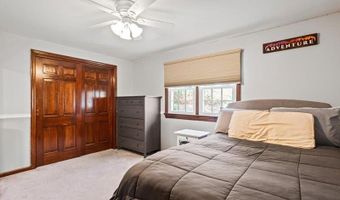76 S Airmont Rd, Airmont, NY 10901