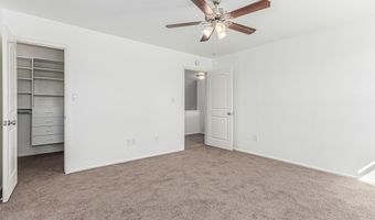 736 N HAZELTON Dr, Chandler, AZ 85226