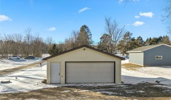 7364 Isaak Ave NW, Annandale, MN 55302