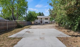 4021 W Garnet St, Boise, ID 83703