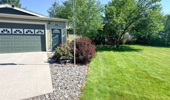 29 Angus Dr, Belgrade, MT 59714