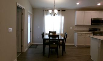 1247 MEZZAVALLE Way, Auburndale, FL 33823